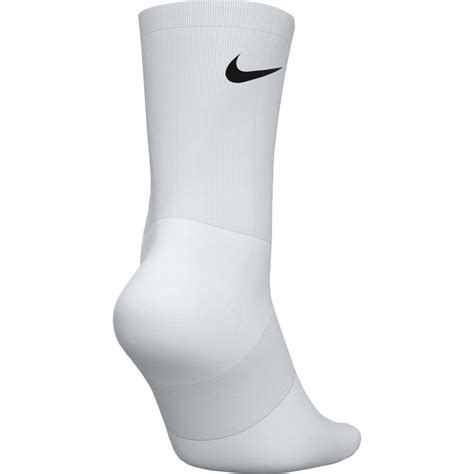 sportsokken nike heren|intersport Nike sokken.